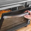Cecotec Bake&Toast 4600 Black Gyro pöytäuuni, 46 l, 2000 W