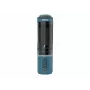 Cecotec Power Titanium Shake2Go kannettava tehosekoitin, 180 W, BPA-vapaa astia, 0,6 L, Lagoon