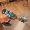 Cecotec Conga Rockstar RX70 AquaPet Flex -akkuimuri, 780 W