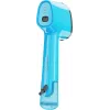 Cecotec höyrysilitysrauta IronHero V-1500 Handheld 1500 W 25 g/min 0,2 L Essential Blue