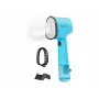 Cecotec höyrysilitysrauta IronHero V-1500 Handheld 1500 W 25 g/min 0,2 L Essential Blue