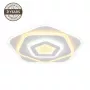 Kattovalaisin BELA MX758661-500 96W LED