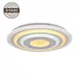 Kattovalaisin DORA MX758129-500 96W LED valkoinen