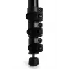 Celestron 82052 yleisteline 3 jalkaa musta