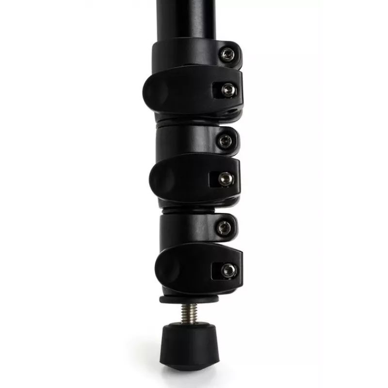 Celestron 82052 yleisteline 3 jalkaa musta
