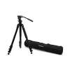 Celestron 82052 yleisteline 3 jalkaa musta
