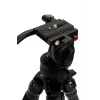 Celestron 82052 yleisteline 3 jalkaa musta