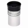 Celestron 93319 90° Erect Image Diagonal 1,25 inch Amici-prisma kaukoputkiin