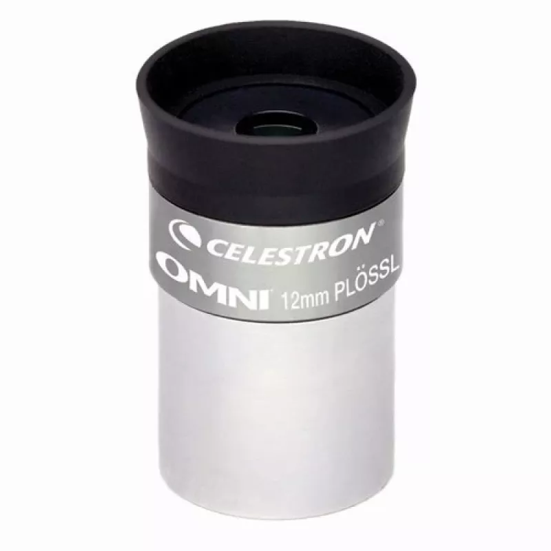 Celestron 93319 90° Erect Image Diagonal 1,25 inch Amici-prisma kaukoputkiin