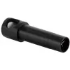 Celestron 94182 okulaari kaukoputki musta