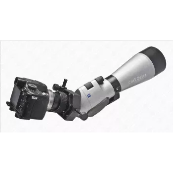 Celestron Microstage II -adapteri
