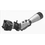Celestron Microstage II -adapteri