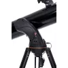 Celestron Astro Fi 130 peiliteleskooppi 26x musta