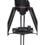Celestron Astro Fi 130 peiliteleskooppi 26x musta