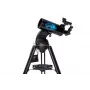 Celestron AstroFi 102mm kaukoputki