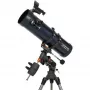 Celestron AstroMaster 130 EQ-MD kaukoputki