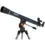 Celestron AstroMaster 70 AZ kaukoputki