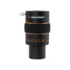 Celestron CE93428 teleskooppisovitin