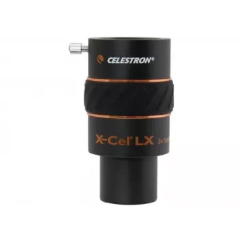 Celestron CE93428 kaukoputkisovitin