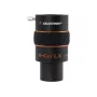 Celestron CE93428 teleskooppisovitin