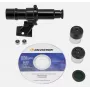 Celestron lisävarustesarja FirstScope 76:lle