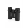 Celestron Hama Outland X 10x42 BaK-4 kattokiikari - musta