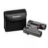 Celestron Hama Outland X 10x42 BaK-4 kattokiikari - musta