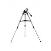 Celestron Inspire 100mm kaukoputki
