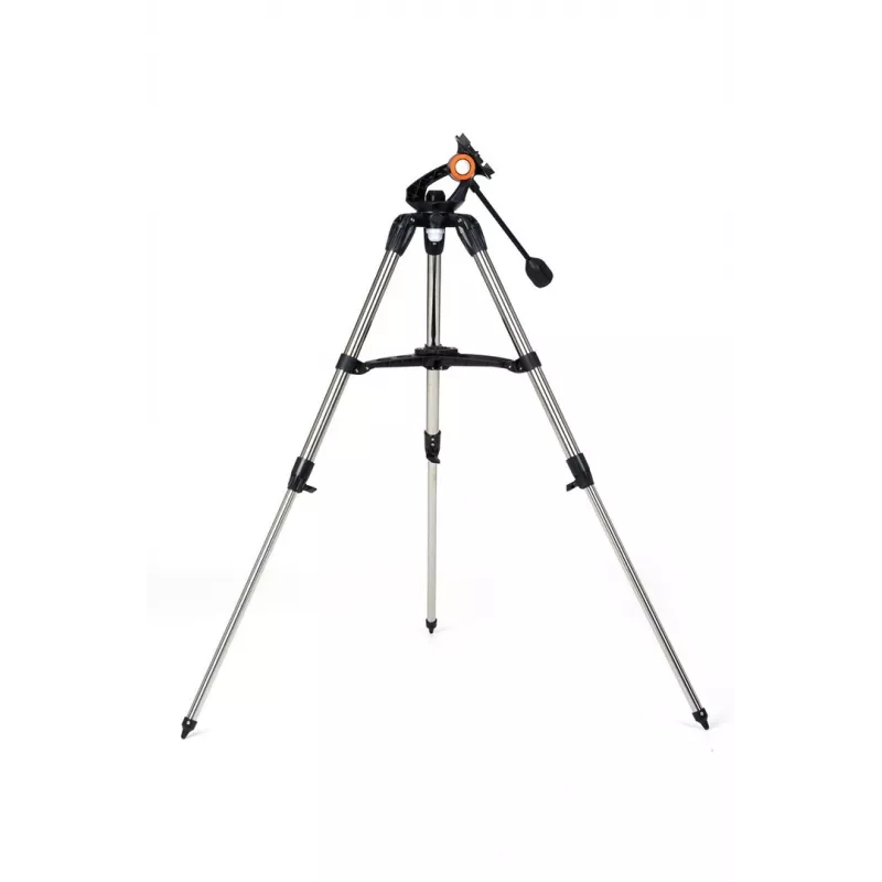 Celestron Inspire 100mm kaukoputki