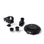 Celestron Inspire 100mm kaukoputki