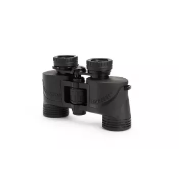 Celestron LandScout 7x35 kiikari