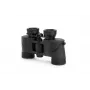 Celestron LandScout 7x35 kiikari