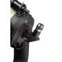 Celestron Luminos 10 mm okulaari 1,25 tuumaa / 2 tuumaa Dual-Barrel 82° AFOV täysin monikerrospinnoitettu