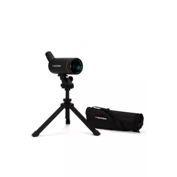 Celestron Mak C70 kaukoputki