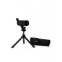 Celestron Mak C70 kaukoputki