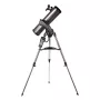 Celestron NexStar 130SLT tietokoneohjattu teleskooppi
