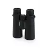 Celestron Outland X 10x50 kiikari BaK-4 musta