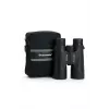 Celestron Outland X 10x50 kiikari BaK-4 musta