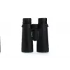 Celestron Outland X 10x50 kiikari BaK-4 musta