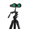 Celestron Outland X 10x50 kiikari BaK-4 musta