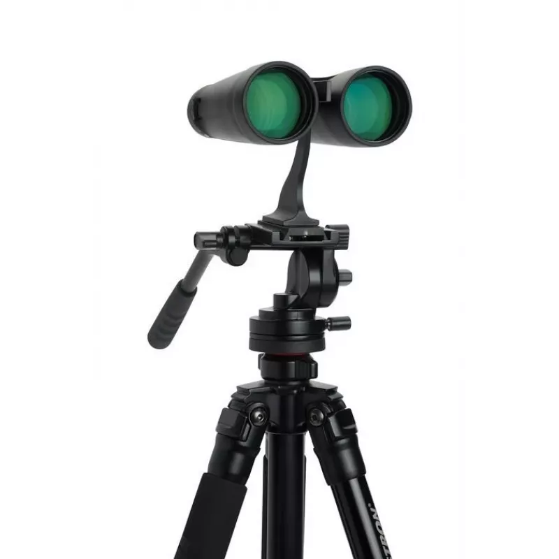 Celestron Outland X 10x50 kiikari BaK-4 musta