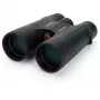 Celestron Outland X 10x50 kiikari BaK-4 musta