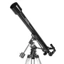 Celestron PowerSeeker 60 EQ teleskooppi