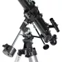 Celestron PowerSeeker 70EQ kaukoputki