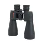 Celestron SkyMaster 12x60 kiikari