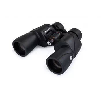 Celestron SkyMaster Pro ED 7x50mm kiikari