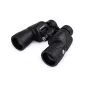 Celestron SkyMaster Pro ED 7x50mm kiikari