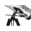Celestron StarSense Explorer LT 114AZ kaukoputki