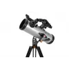 Celestron StarSense Explorer LT 114AZ kaukoputki