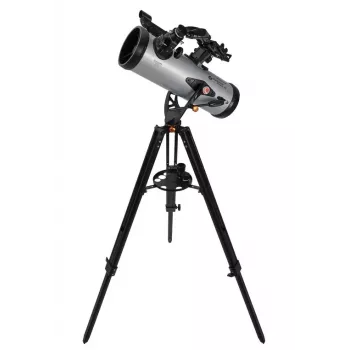 Celestron StarSense Explorer LT 114AZ kaukoputki